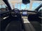 2026 Mercedes-Benz GLC 2026 Mercedes Benz Glc AMG® Glc 43 4 Matic Suv