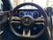 2026 Mercedes-Benz GLC 2026 Mercedes Benz Glc AMG® Glc 43 4 Matic Suv