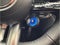 2026 Mercedes-Benz GLC 2026 Mercedes Benz Glc AMG® Glc 43 4 Matic Suv