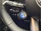 2026 Mercedes-Benz GLC 2026 Mercedes Benz Glc AMG® Glc 43 4 Matic Suv