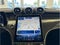 2026 Mercedes-Benz GLC 2026 Mercedes Benz Glc AMG® Glc 43 4 Matic Suv