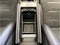 2026 Mercedes-Benz GLC 2026 Mercedes Benz Glc AMG® Glc 43 4 Matic Suv
