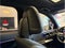 2026 Mercedes-Benz GLC 2026 Mercedes Benz Glc AMG® Glc 43 4 Matic Suv
