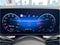 2026 Mercedes-Benz GLC 2026 Mercedes Benz Glc AMG® Glc 43 4 Matic Suv