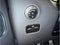 2026 Mercedes-Benz GLC 2026 Mercedes Benz Glc AMG® Glc 43 4 Matic Suv