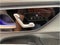 2026 Mercedes-Benz GLC 2026 Mercedes Benz Glc AMG® Glc 43 4 Matic Suv