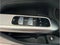 2026 Mercedes-Benz GLC 2026 Mercedes Benz Glc AMG® Glc 43 4 Matic Suv