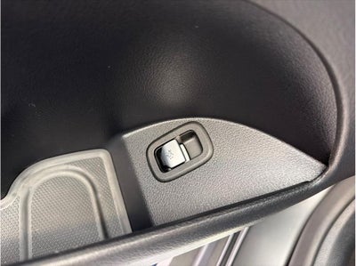 2026 Mercedes-Benz GLC 2026 Mercedes Benz Glc AMG® Glc 43 4 Matic Suv