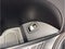 2026 Mercedes-Benz GLC 2026 Mercedes Benz Glc AMG® Glc 43 4 Matic Suv