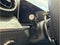 2026 Mercedes-Benz GLC 2026 Mercedes Benz Glc AMG® Glc 43 4 Matic Suv