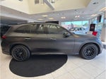 2026 Mercedes-Benz GLC 2026 Mercedes Benz Glc AMG® Glc 43 4 Matic Suv