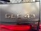 2026 Mercedes-Benz GLC 2026 Mercedes Benz Glc AMG® Glc 43 4 Matic Suv