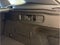 2026 Mercedes-Benz GLC 2026 Mercedes Benz Glc AMG® Glc 43 4 Matic Suv