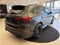 2026 Mercedes-Benz GLC 2026 Mercedes Benz Glc AMG® Glc 43 4 Matic Suv