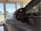 2026 Mercedes-Benz GLC 2026 Mercedes Benz Glc AMG® Glc 43 4 Matic Suv