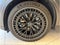 2026 Mercedes-Benz GLC 2026 Mercedes Benz Glc AMG® Glc 43 4 Matic Suv
