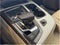 2019 Audi Q7 45 TFSI Premium Sport Utility 4D