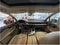 2019 Audi Q7 45 TFSI Premium Sport Utility 4D