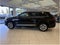 2019 Audi Q7 45 TFSI Premium Sport Utility 4D