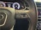 2025 Audi Q8 55 TFSI Premium Sport Utility 4D