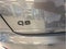 2025 Audi Q8 55 TFSI Premium Sport Utility 4D