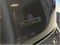 2024 Audi Q5 45 TFSI S line Premium Plus Sport Utility 4D