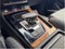2021 Audi Q5 55 TFSI e Prestige Sport Utility 4D