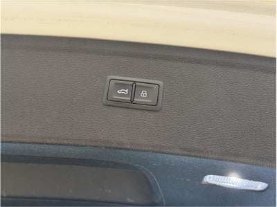 2021 Audi Q5 55 TFSI e Prestige Sport Utility 4D