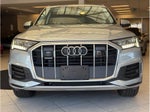 2024 Audi Q7 45 TFSI Premium Plus Sport Utility 4D