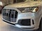2024 Audi Q7 45 TFSI Premium Plus Sport Utility 4D