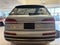 2024 Audi Q7 45 TFSI Premium Plus Sport Utility 4D