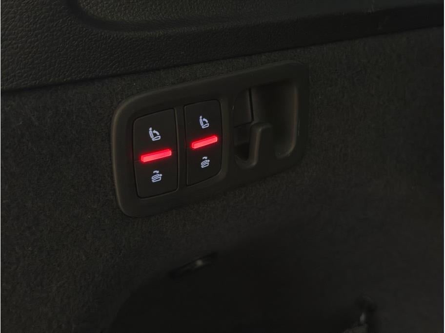 2024 Audi Q7 45 TFSI Premium Plus Sport Utility 4D