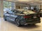 2018 Audi S5 Prestige Sedan 4D
