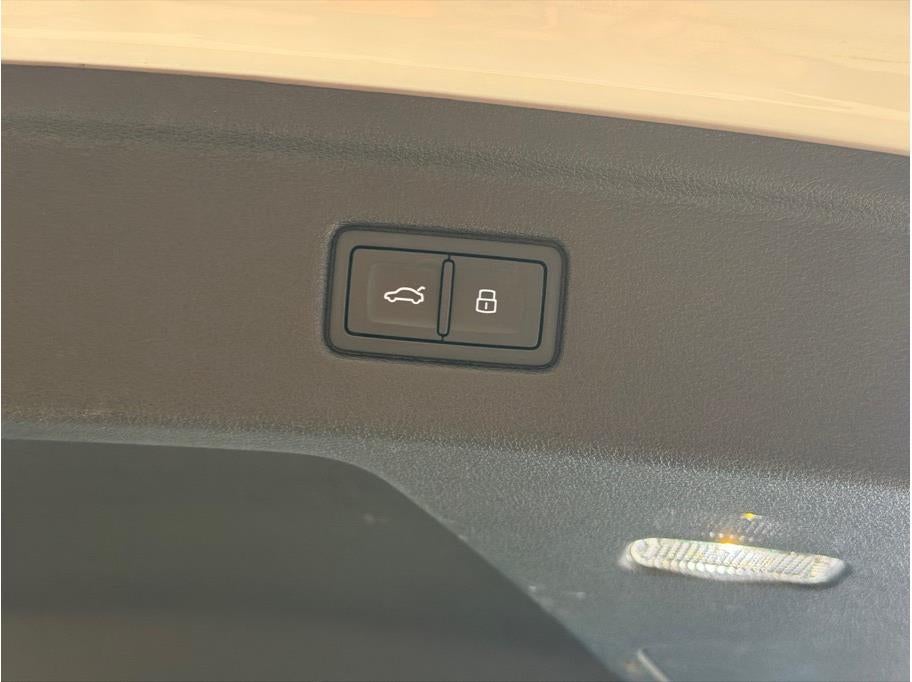 2025 Audi A5 Sportback S line 45 TFSI Premium Sedan 4D