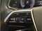 2024 Audi A6 55 TFSI Premium Plus Sedan 4D