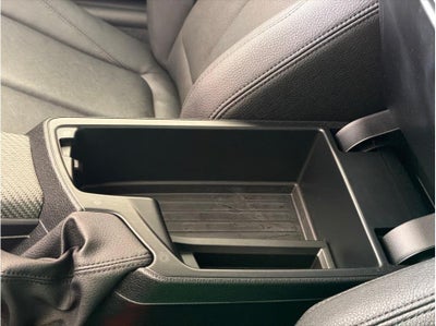 2021 BMW 2 Series M240i xDrive Coupe 2D