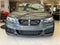 2021 BMW 2 Series M240i xDrive Coupe 2D