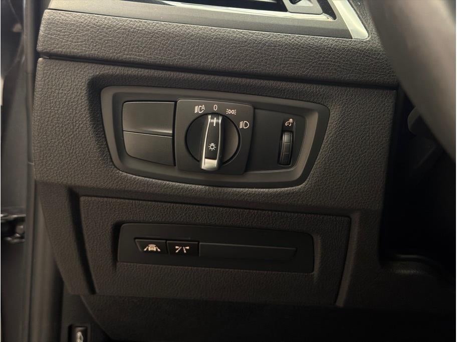 2021 BMW 2 Series M240i xDrive Coupe 2D