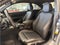 2021 BMW 2 Series M240i xDrive Coupe 2D