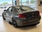 2021 BMW 2 Series M240i xDrive Coupe 2D