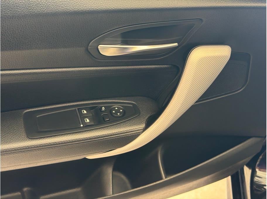 2018 BMW 2 Series M240i xDrive Coupe 2D