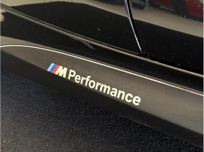 2018 BMW 2 Series M240i xDrive Coupe 2D