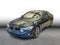 2017 BMW 4 Series 430i Coupe 2D