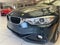 2017 BMW 4 Series 430i Coupe 2D
