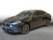 2024 BMW 2 Series 228i Gran Coupe Sedan 4D