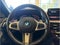 2021 BMW 5 Series 540i Sedan 4D
