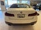 2021 BMW 5 Series 540i Sedan 4D