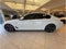 2021 BMW 5 Series 540i Sedan 4D