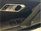 2022 BMW Z4 sDrive 30i Roadster 2D