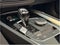 2022 BMW Z4 sDrive 30i Roadster 2D